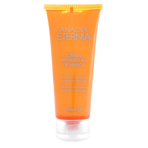 Anadia Eternia Crème Réparatrice Pour Les Mains 75ml