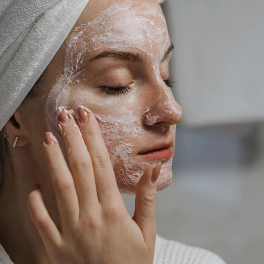 5 conseils essentiels pour une peau saine – by Leny Beauty My Home Spa