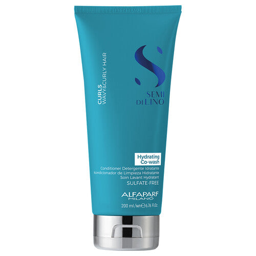 Hydrating Co-Wash – 200 ml
