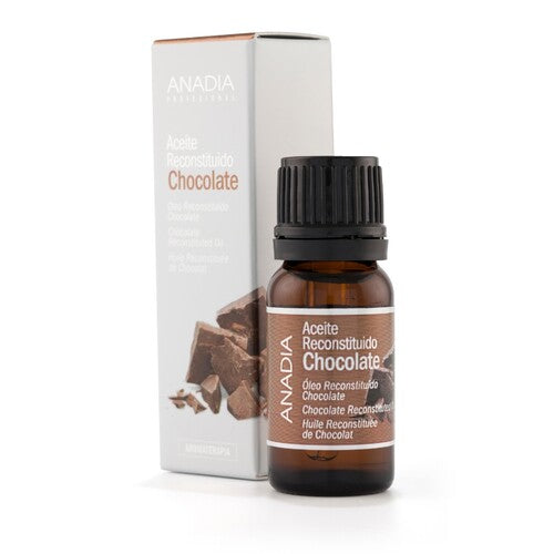 Anadia Huile Concentrée De Chocolat