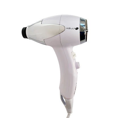 Machine de Pédicure Électrique – Kelly K