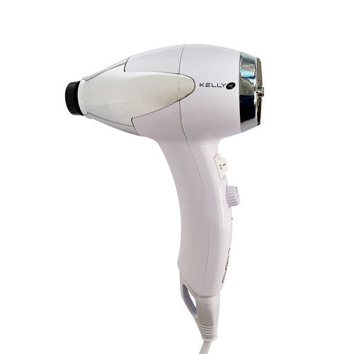 Machine de Pédicure Électrique – Kelly K