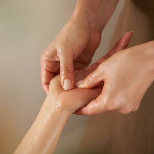 Adoucissant Instantané Anadia Pour Une Peau Renouvelée Et Sans Callosités 250ml