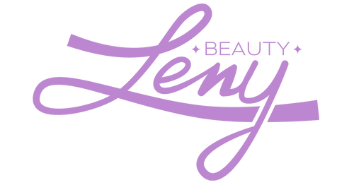 Leny Beauty