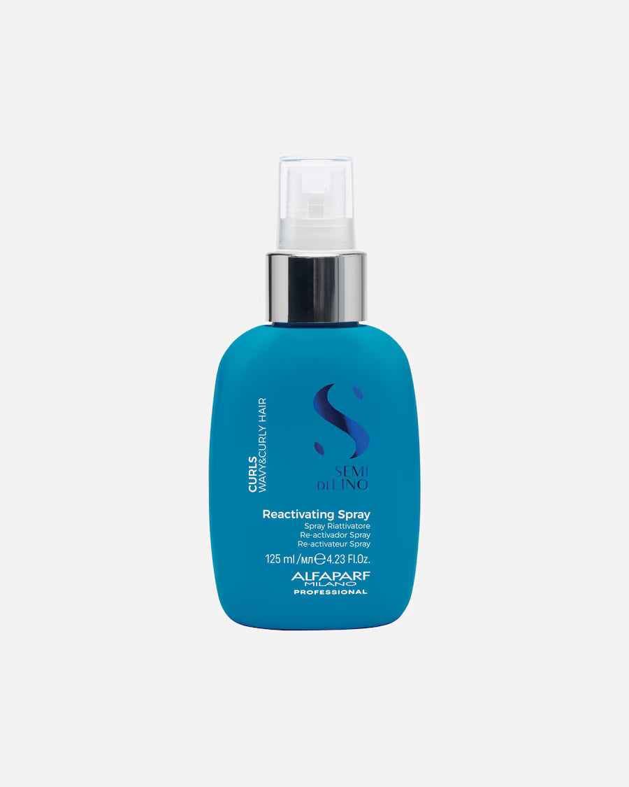 Spray Réactivateur – 125 ml