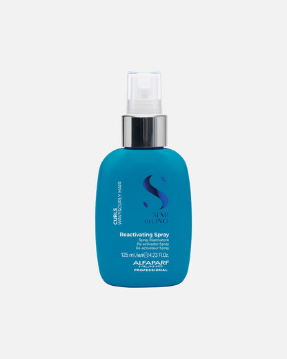 Spray Réactivateur – 125 ml