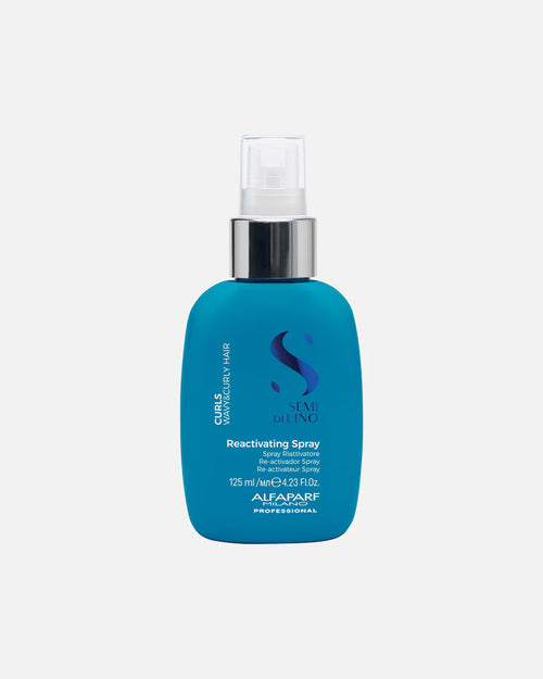 Spray Réactivateur – 125 ml
