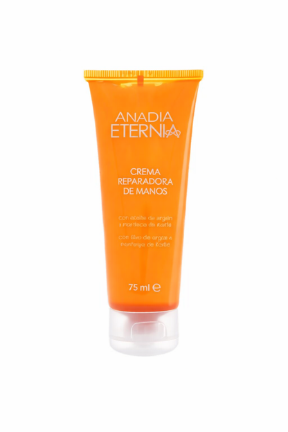 Anadia Eternia Repairing Hand Cream 75ml