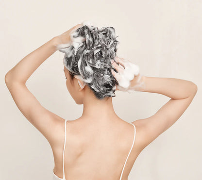 Enhancing Low Shampoo – 250 ml