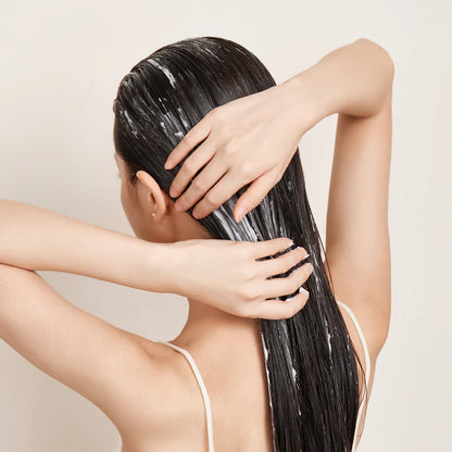 Semi di Lino Curls d’Alfaparf Milano Professional
